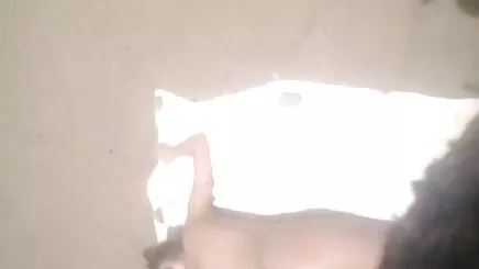 tình dục clip sex co trang video 553