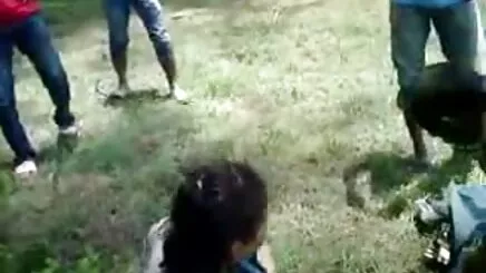 Già Trong phòng của Jane yêu tinh sex kiem hiep co trang