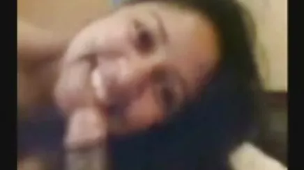 HD phim xes co trang 104 VIDEO