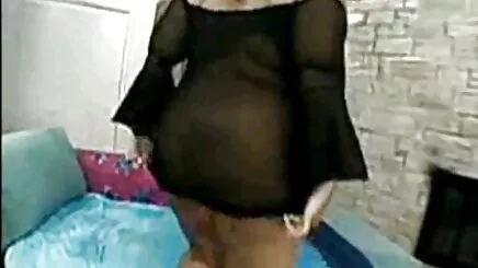 Người mỹ, mẹ cung cấp một cái nhìn thoáng qua của cuộc sống của mình phim sex co trang xua