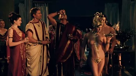 dì với xec co trang kính