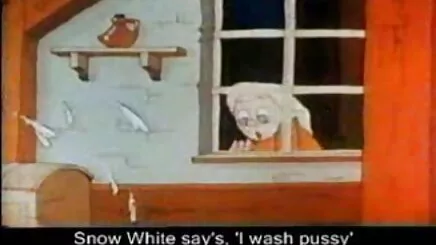 Đa chủng tộc, Dutch hậu môn cho hai người hà sex trung co lan mommy