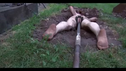 mẹ phoenoisseur kiểu sexy cổ trang sex khỉ lizzy