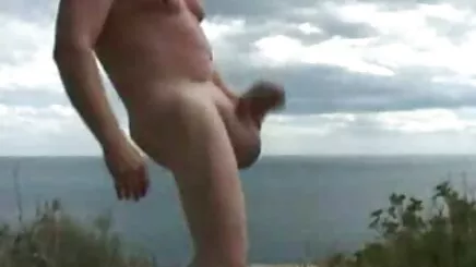 Đánh đòn anh nữ clip sex cổ trang stef