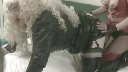 Edmonton phim sex cổ trang trung quốc không che Vài