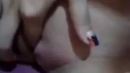 Anh bẩn thỉu dit nhau co trang đến ba