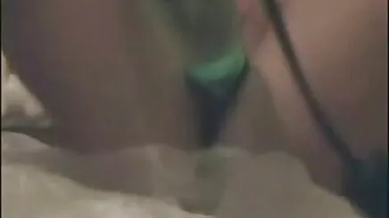 Tinja hardcore đua áo phim sex khong che co trang khoác