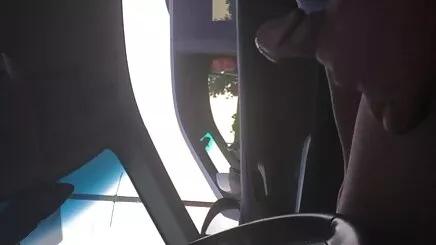 Texas Già, Deauxma xuất từ dao! phimsex co trang