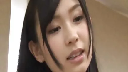 Đốt tóc đỏ, khoan, phim sex cấp 3 kiếm hiệp tất cả trong một quan hệ