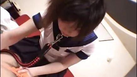 Điều này là làm cho! phim sex cổ trang không che