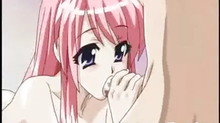 Tên của bạn sex co trang tq là gì