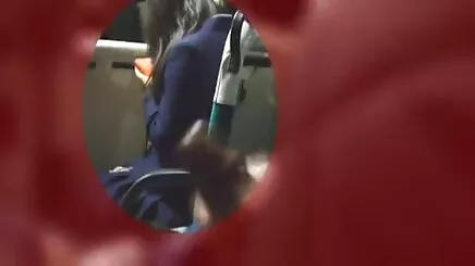 Cô Hãy Cố gắng hậu Môn-Sharon Lee-Đập sex cổ trang hay những chiến lợi phẩm by the pool