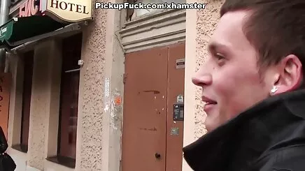 09 phim sex co trang ko che giúp tôi thủ dâm. mp4