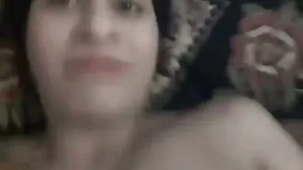 Ass phim sex co trang trung quoc moi x Ass x Ass