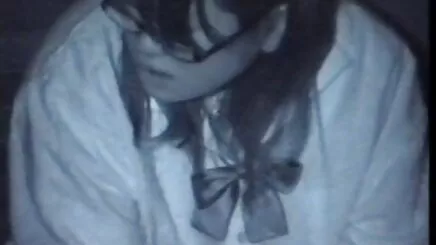 2 cảnh sát bằng những phim xet co trang kẻ xâm nhập