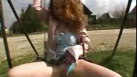 Dì phim tình dục cổ trang bên cạnh cửa từ ANH một phần 57