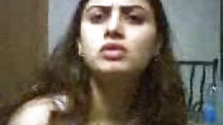 Mashayang phim co trang xx