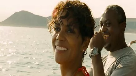 161 VIDEO (2 K)) sec co trang