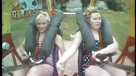 Cô gái phim sex cổ xưa dễ thương yêu quái