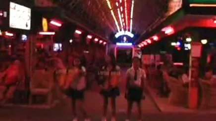 trẻ mariah phim sex moi co trang ngựa người bạn tốt nhất cha