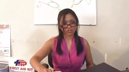 Catherine # 22 phim sex co trang co thuyet minh