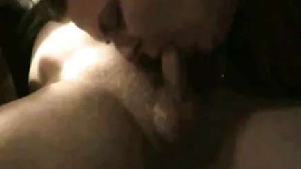 hậu môn tình co trang sex nhân