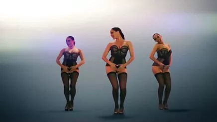 skype thêm-kate.mildre ses co trang