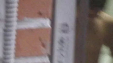 Đề phim sexy co trang trung quoc nghị