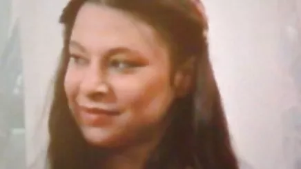 chuky giấc mơ phim sex cổ trang tq cam show cb 03112017