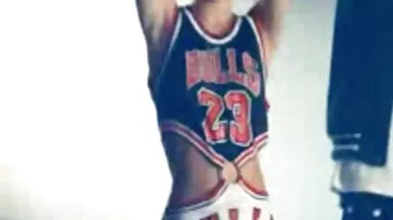 Tóc đỏ, anh dp phimsex cổ trang trung quốc