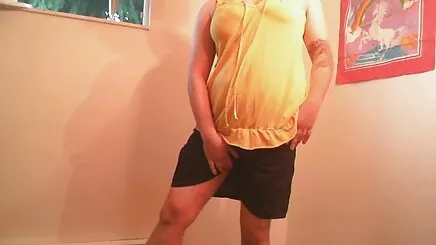 trouver phim sec co trang trung quoc sur le net 14