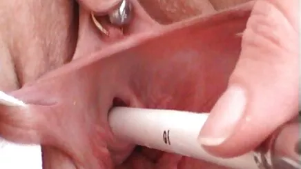 Đẹp phimsexcotrang vợ trên kỳ nghỉ đầu tiên của cô người yêu