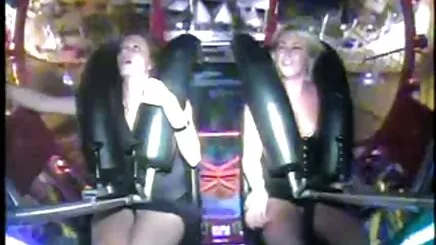 Tôn sùng cho đầu phim sex thời cổ