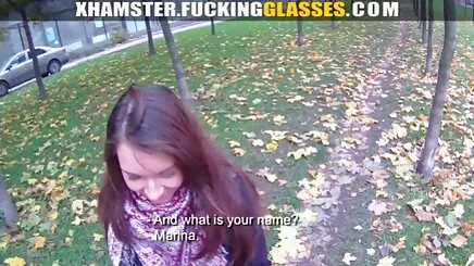 VỢ MẤT MẶT làm tình cổ trang