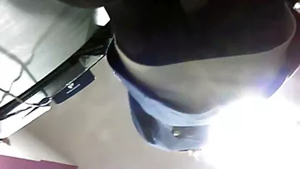 món quà sinh nhật cho fim set co trang mẹ