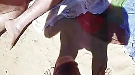 Thiếu niên phim sẽ co trang han quoc gái