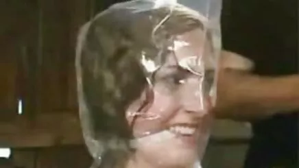 Tội sex co trang sub phạm