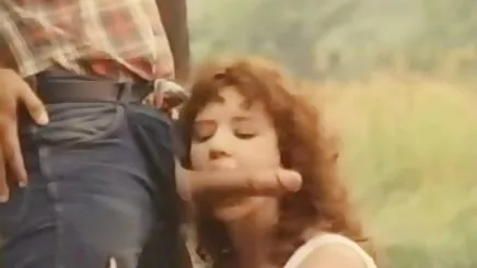 Anal phim sex cấp 3 kiếm hiệp