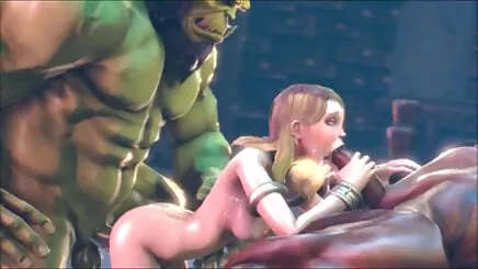 105 VIDEO phim sex cổ xưa