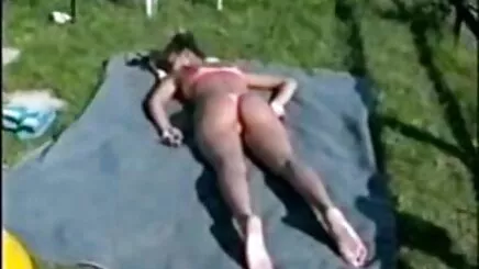 Mau, Trơn khi ướt-Tracy phim xex cổ trang Vàng