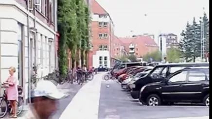 thô-8817 phim sx co trang