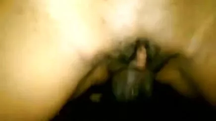 Vú một phụ nữ phim xec cổ trang châu Âu,