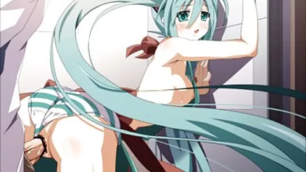 Từ phim sex ngoai tinh co trang tập XXX