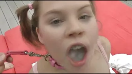 Vẻ phim xét cổ trang trung quốc đẹp trong một nhà trọ