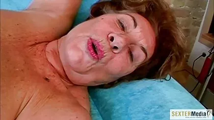 thô-8882 phim sex hàn quốc cổ trang