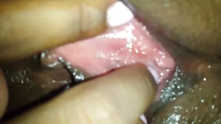 Yanks Bà Ghen tị phim sex trang co của Đỏ Vibe