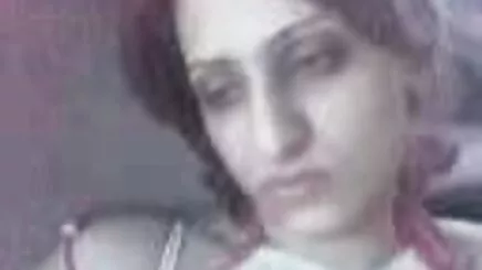 Mẹ brenda, chơi, con trai phim xes cổ trang