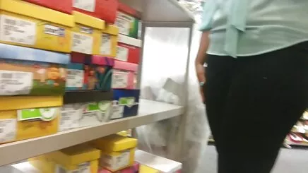 Đức GÁI Jill, xoa phim sẽ co trang bóp