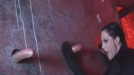 Đám web sex co trang cưới,