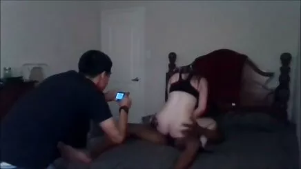 Trường cao đẳng hơn dương vật hơn cô phim sex cổ trang hàn quốc muốn